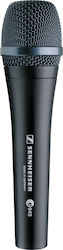 Sennheiser Dinamic Microfon XLR E 945 Mână Vocal 009422