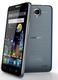 Alcatel One Touch Idol 6030X (OT-6030X)