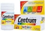 Centrum Multivitamins Lemon Raspberry 30 chewable tabs