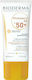 Bioderma Photoderm AR Tinted Natural Waterproof Sunscreen Cream Face SPF50 with Color 40ml