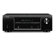 Denon AVR-X500
