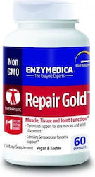 Enzymedica Repair Gold 60 κάψουλες