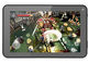 ETB7544 7" Tablet με (1GB/4GB)