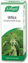 A.Vogel Urtica Urzică 50ml