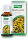 A.Vogel Nephrosolid A.Vogel Βαθύς Ειδικά Συμπληρώματα Διατροφής 50ml