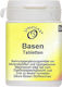 Metapharm Basomed Basen Alte Suplimente Alimentare Speciale 50 Comprimate