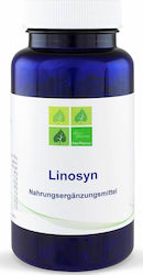 Metapharm Vitosyn Linosyn 90 Kapseln