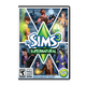 The Sims 3 Supernatural PC Game (Used)