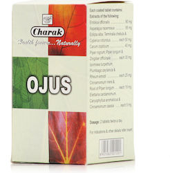 Charak 100 ταμπλέτες Charak 100 ταμπλέτες