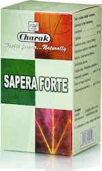 Charak Sapera Forte 100 Comprimate Charak Sapera Forte 100 Comprimate