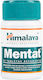 Himalaya Wellness Mentat 50 ταμπλέτες