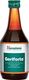 Himalaya Wellness Geriforte 200ml