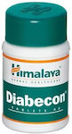 Himalaya Wellness Diabecon 60 tabs