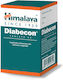 Himalaya Wellness Diabecon 60 ταμπλέτες
