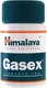 Himalaya Wellness Gasex Special Food Supplement 100 tabs