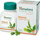 Himalaya Wellness Arjuna 60 tabs