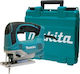 Makita JV0600K Reciprocating Saw 650W