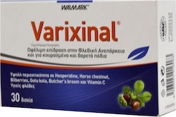 Walmark Varixinal 30 Tablets