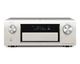 Denon AVR-X4000