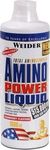 Weider Amino Power Liquid 1000мл Клюква