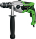 Kawasaki 810055 Κρουστικό Δράπανο 1200W