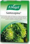 A.Vogel Lozenges for Dry Cough Gluten-Free 30gr