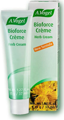 A.Vogel Bioforce Cream 35gr