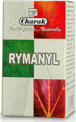 Charak Rymanyl 50 Tablets