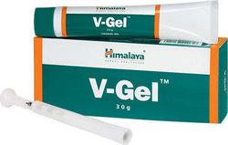 Himalaya Wellness Gel for Intimate Area Himalaya Wellness Gel for Intimate Area