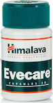 Himalaya Wellness Eve Care 30 ταμπλέτες
