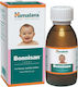 Himalaya Wellness Bonnisan 120ml