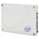Intel SSD 335 80GB 2.5'' SATA III SSDSC2CT080A4K5