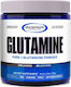 Gaspari Glutamine 300gr Unflavoured