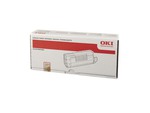 OKI 44318657 Toner Laser Printer