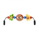 BabyBjorn Bar Light Toy for Stroller