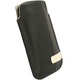 Krusell Gaia Black (Universal)