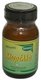 Sanatur Chlorella 100 ταμπλέτες
