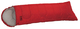 Polo Sleeping Bag Single 2 Seasons Quail Red