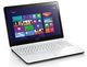 Sony SV-F1521H1EW 15.5" (i3-3227U/4GB/500GB HDD/HD Graphics 400/)