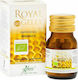 Aboca Royal Jelly for Energy, Immune System Boost & Hair 250mg 40 tabs