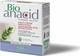 Aboca Bioanacid 24 ταμπλέτες