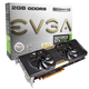 EVGA GeForce GTX770 2GB SuperClocked ACX Cooler
