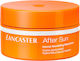 Lancaster After Sun Cream for Body Intense Moisturiser 200ml