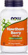 Now Foods Hawthorn Berry 540mg 100 φυτικές κάψουλες