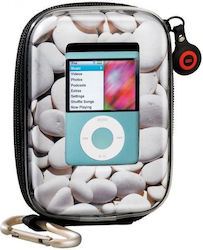 Hercules i-XPS SoundBox Stones (iPod mini)