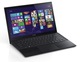 SVP1321M2EB 13.3" FHD Touchscreen (i5-4200U/4GB/128GB SSD/)