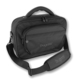 Bugatti Notebook Carrier Messenger Geantă pentru laptop 10.2" în culoarea Negru