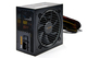 Be Quiet Pure Power L8-500W