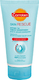 Carroten Skin Rescue Nach der Sonnenpflege Creme 150ml