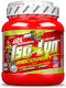 Amix Λεμόνι 800gr
